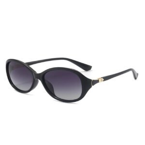 Frame sunglasses - the perfect blend of fashion and functionality