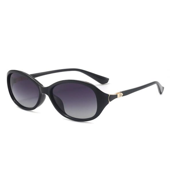 Frame sunglasses - the perfect blend of fashion and functionality