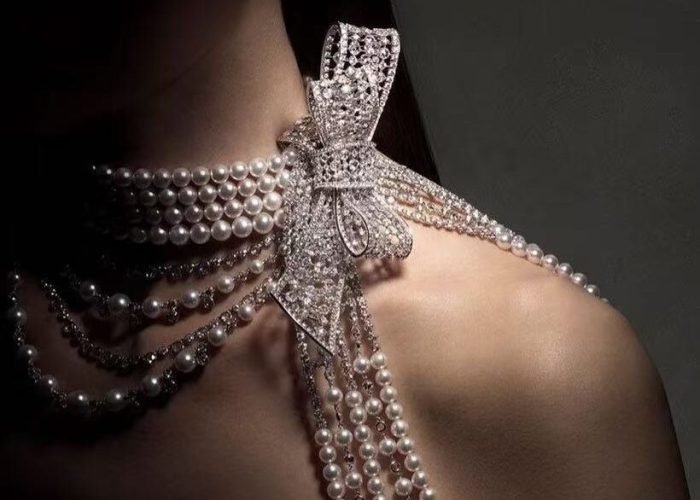 279f7c78c5319c16e2869c84fe0b50c5