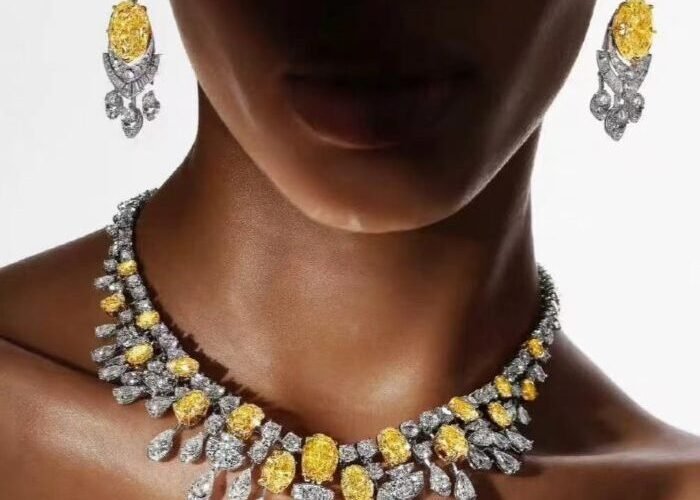 85acedfadd5918fbc17061fd24d80d41