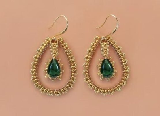 ac93d01e43f70e34257957aca8b0ea17