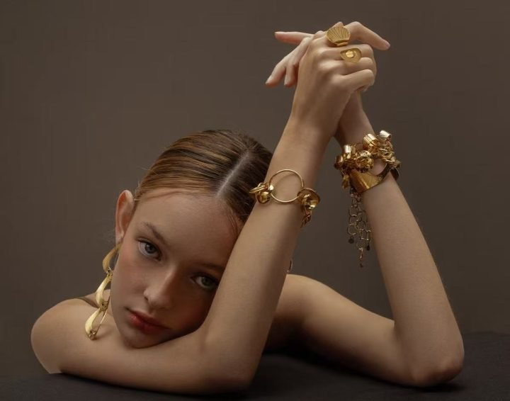 微信图片_20251112221105_71_5